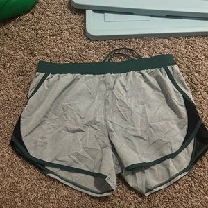 Under Armour Running Shorts